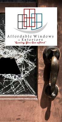 Affordable  Window Replacement Companies